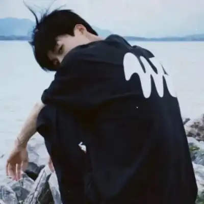 曹瑜璟