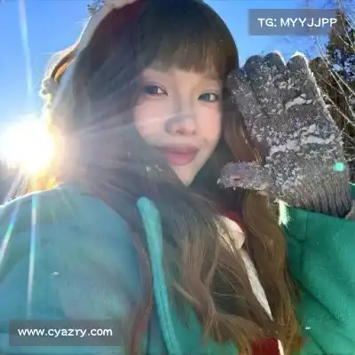 祖锁闯